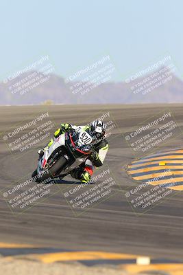 media/Oct-07-2023-CVMA (Sat) [[f84d08e330]]/Race 13 500 Supersport-350 Supersport/